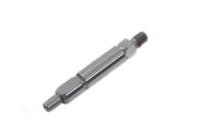 Motorshop Clutch Release Finger Shaft for Harley Davidson FLT & FXR (Part #A-37083-80A) by Motorshop