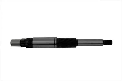 Motorshop Electric Starter Shaft for Harley Davidson 5-Speed Models – Part Number 33120-79 by Motorshop