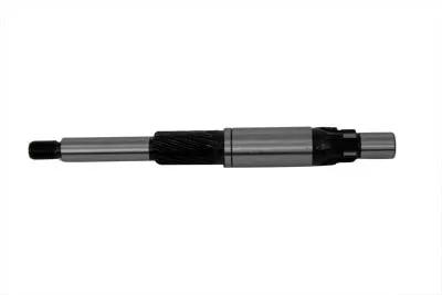 Motorshop Electric Starter Shaft for Harley Davidson 5-Speed Models – Part Number 33120-79 by Motorshop