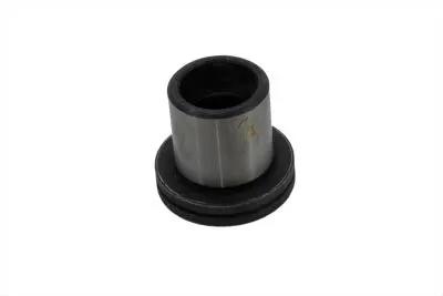Motorshop Electric Starter Shaft Spacer for Harley Davidson FLT Models by Motorshop