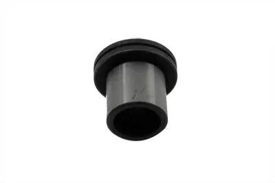 Motorshop Electric Starter Shaft Spacer for Harley Davidson FLT Models by Motorshop