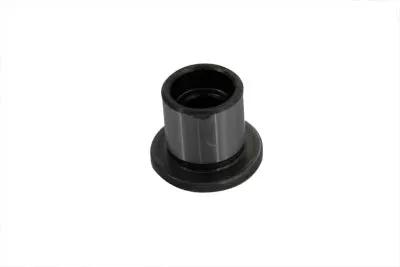 Motorshop Electric Starter Shaft Spacer for Harley Davidson FXST and FXWG Models - Part A-31311-80 by Motorshop
