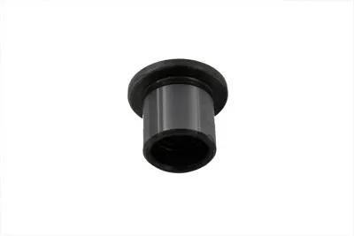 Motorshop Electric Starter Shaft Spacer for Harley Davidson FXST and FXWG Models - Part A-31311-80 by Motorshop