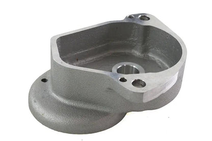 Motorshop Electric Starter Housing for Harley Davidson FLT and FXR Models - Part #78138 by Motorshop