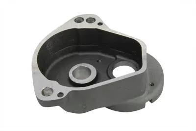 Motorshop Electric Starter Housing for Hitachi - Part Number 78138B by Motorshop