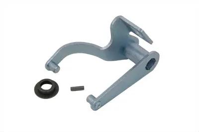 Motorshop Electric Starter Gear Shifter Lever for Harley Davidson (Part #13217) by Motorshop