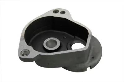Motorshop Hitachi Electric Starter Housing Part #78138A for Harley Davidson FLT, FXST, FXR (1986-1988) by Motorshop
