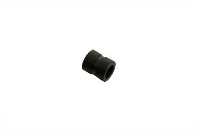 Eastern A-33187-92 Transmission Shifter Lever Spacer Bushing .010 for Harley Davidson FL and FX Models by Eastern