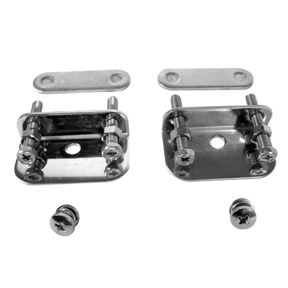 Uniden FMB-321 Flush Mount Kit for UM525, UM625, UM415, and UM380 VHF Radios