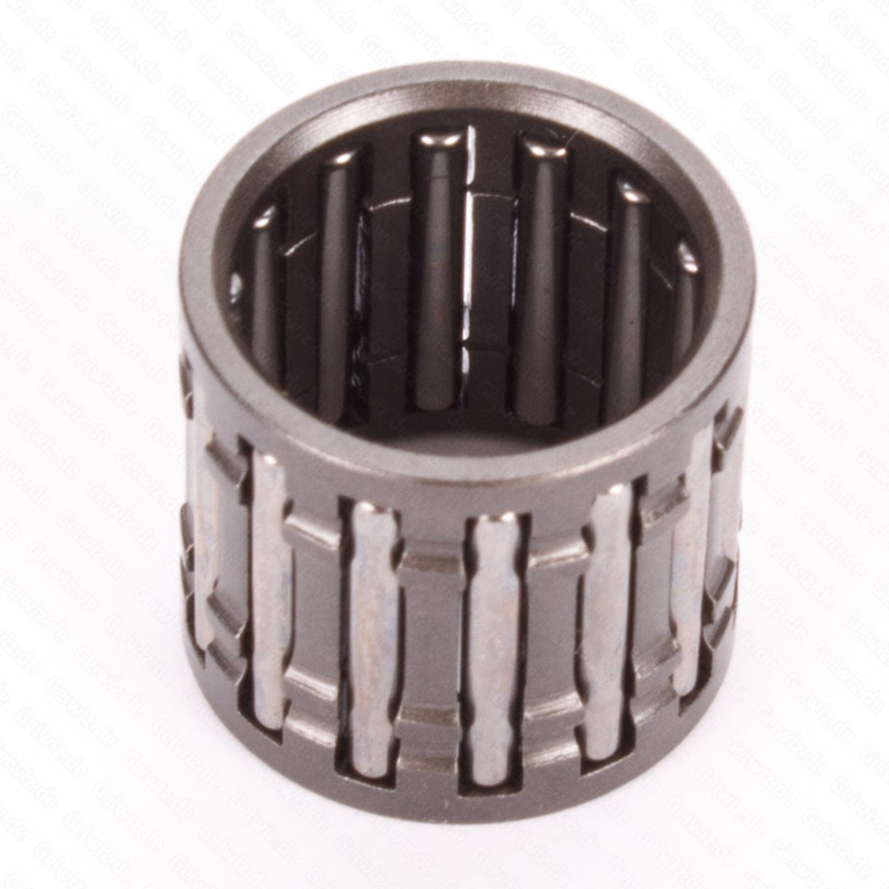 PROX Piston Pin Bearing TS50ER/X + RM80 (1977-1982) - 12x16x16mm