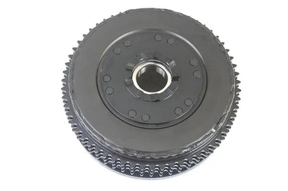 York XL Clutch Drum for Harley Davidson Kick Starter Models – Part Number 18-0000 by York