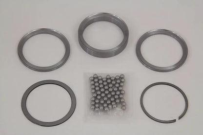 York Clutch Hub Bearing Kit for Harley Davidson EL and U Models by York