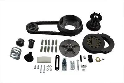 V-Twin 82 Link Primary Chain Drive System for Harley Davidson FL Models by V-Twin