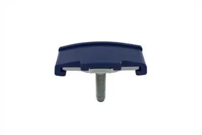 York Primary Chain Adjuster for Harley Davidson XL Models - Part No. 40039-02C by York