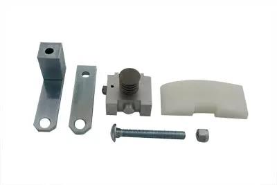 York Hydraulic Primary Chain Tensioner for Harley Davidson FL Models (Part #210213) by York