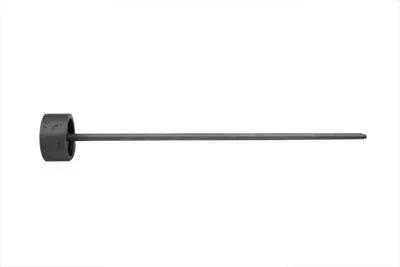 York 37287-41 45 Inch WL/G Clutch Pushrod Assembly with Bearing by York