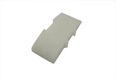 York Chain Tensioner Shoe for Hydraulic Primary Chain Tensioner - Part 210333 by York