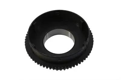 York Clutch Drum with Starter Gear for Harley Davidson FL Models by York