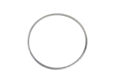 York Clutch Damper Spring Seat for Harley Davidson FXST (1998-2007)