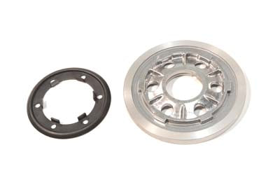 York Clutch Pressure Plate for Harley Davidson FXST and FLST Models - Part 77752