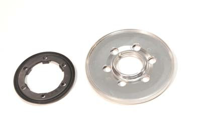 York Clutch Pressure Plate for Harley Davidson FXST and FLST Models - Part 77752