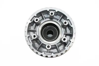 York Part 63069 Clutch Hub for Harley Davidson FXST and FXD Models by York