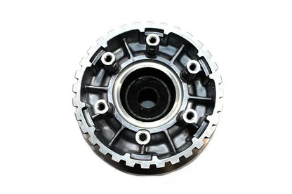 York Part 63069 Clutch Hub for Harley Davidson FXST and FXD Models by York