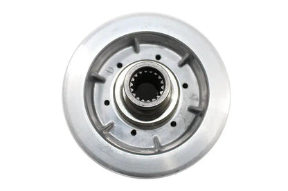 York Part 63069 Clutch Hub for Harley Davidson FXST and FXD Models by York