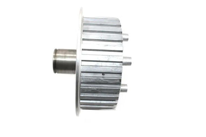 York Part 63069 Clutch Hub for Harley Davidson FXST and FXD Models by York