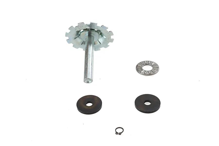 York Clutch Release Kit for Harley Davidson FXST Models (1987-1996) by York