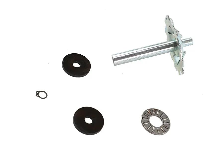 York Clutch Release Kit for Harley Davidson FXST Models (1987-1996) by York
