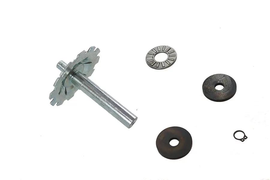 York Clutch Release Kit for Harley Davidson FXST Models (1987-1996) by York