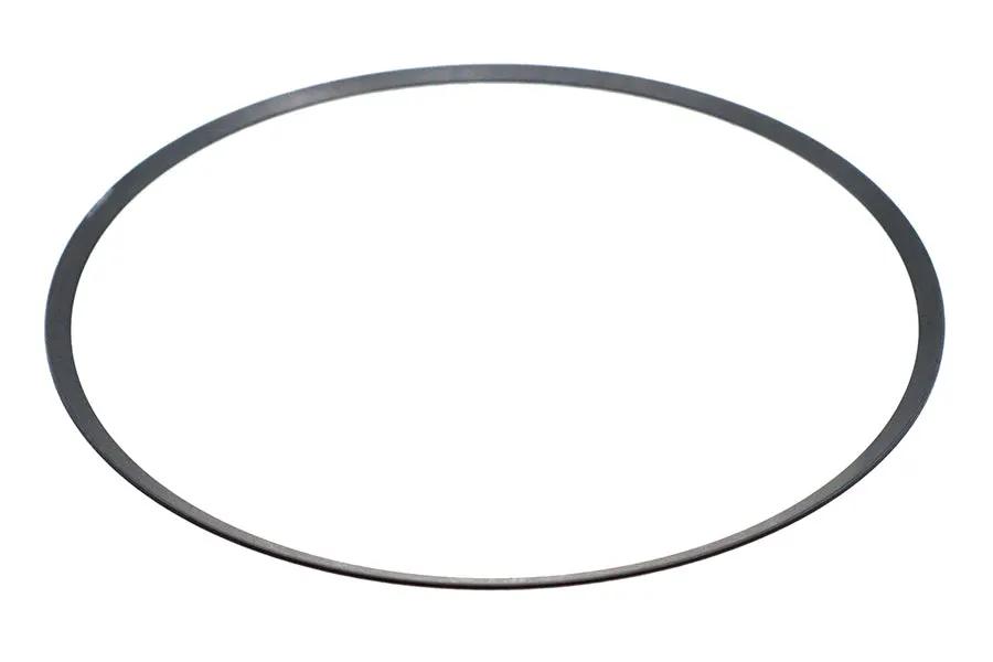 OE Clutch Damper Spring for Harley Davidson FXST and FLT Models by OE