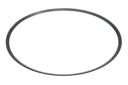 OE Clutch Damper Spring for Harley Davidson FXST and FLT Models by OE