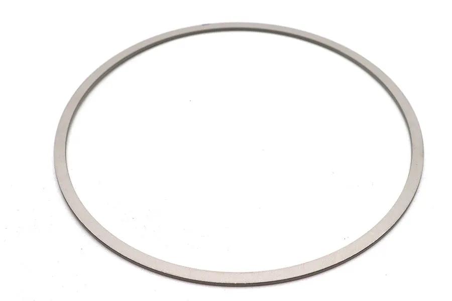 OE Clutch Damper Spring Seat for Harley Davidson FLT and FXST Models by OE