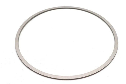 OE Clutch Damper Spring Seat for Harley Davidson FLT and FXST Models by OE