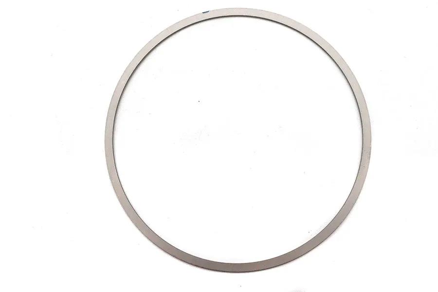 OE Clutch Damper Spring Seat for Harley Davidson FLT and FXST Models by OE