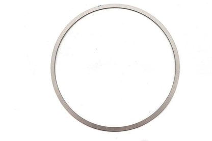 OE Clutch Damper Spring Seat for Harley Davidson FLT and FXST Models by OE