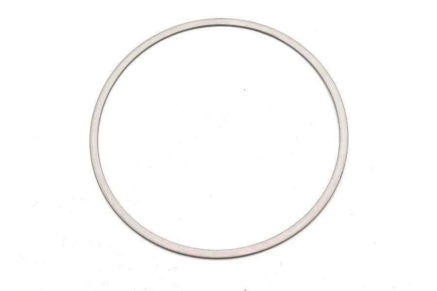 OE Clutch Damper Spring Seat for Harley Davidson FLT and FXST Models by OE