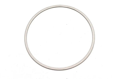 OE Clutch Damper Spring Seat for Harley Davidson FLT and FXST Models by OE