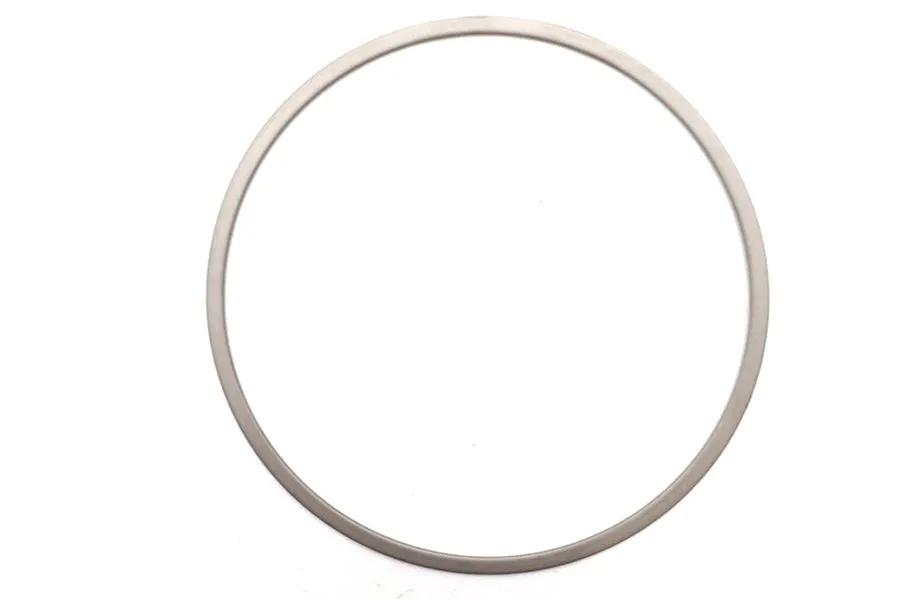 OE Clutch Damper Spring Seat for Harley Davidson FLT and FXST Models by OE