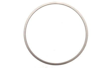 OE Clutch Damper Spring Seat for Harley Davidson FLT and FXST Models by OE