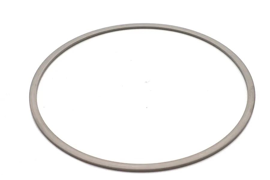 OE Clutch Damper Spring Seat for Harley Davidson FLT – OEM Part 37000295 by OE