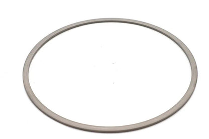 OE Clutch Damper Spring Seat for Harley Davidson FLT – OEM Part 37000295 by OE