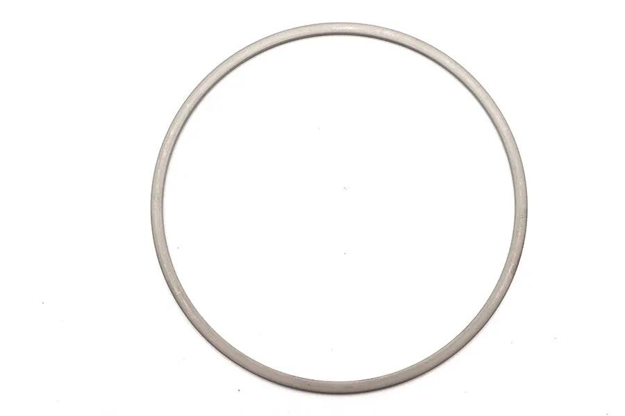 OE Clutch Damper Spring Seat for Harley Davidson FLT – OEM Part 37000295 by OE