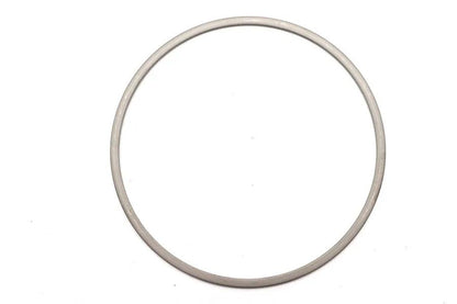 OE Clutch Damper Spring Seat for Harley Davidson FLT – OEM Part 37000295 by OE
