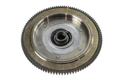 OE Clutch Drum Kit for Harley Davidson FXST (2018-2026) | Part Number 37000263A by OE