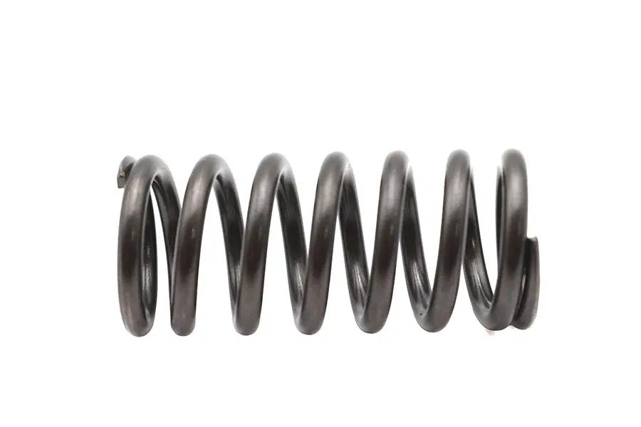 OE Clutch Spring for Harley Davidson FLT Models - Part Number 370000270A by OE