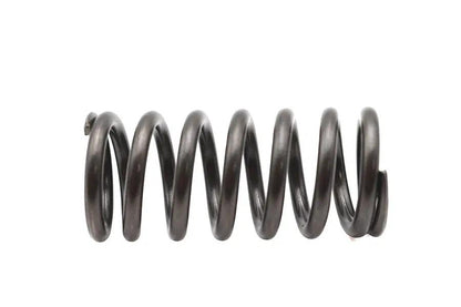 OE Clutch Spring for Harley Davidson FLT Models - Part Number 370000270A by OE
