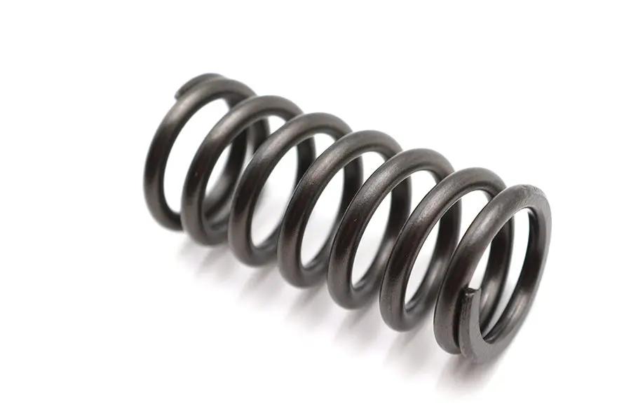 OE Clutch Spring for Harley Davidson FLT Models - Part Number 370000270A by OE